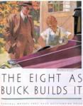 Buick 1931 8.jpg